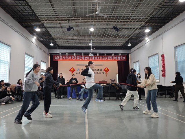 632a4871eb81ff9b447acbfa8eb2398.jpg 632a4871eb81ff9b447acbfa8eb2398.jpg