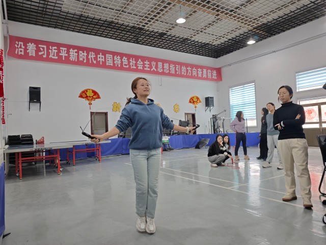 19fefdc0eca6056c1f27ebb41f0dc02.jpg 19fefdc0eca6056c1f27ebb41f0dc02.jpg