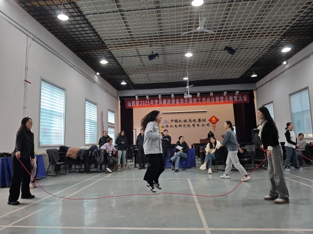 d50853b2fc695f0182c014135695078.jpg d50853b2fc695f0182c014135695078.jpg