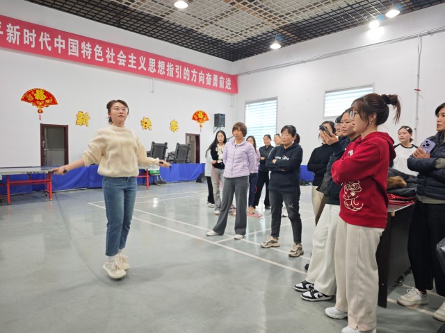 3e8956710cace9a12d062a892e51227.jpg 3e8956710cace9a12d062a892e51227.jpg