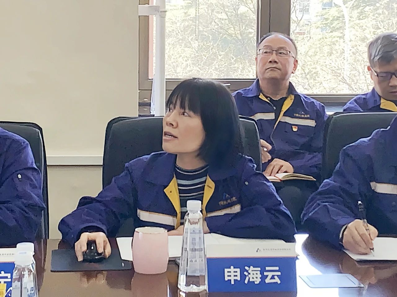 6fc4dbb8c5810dcbeaac47c6c1e26566.jpg 6fc4dbb8c5810dcbeaac47c6c1e26566.jpg