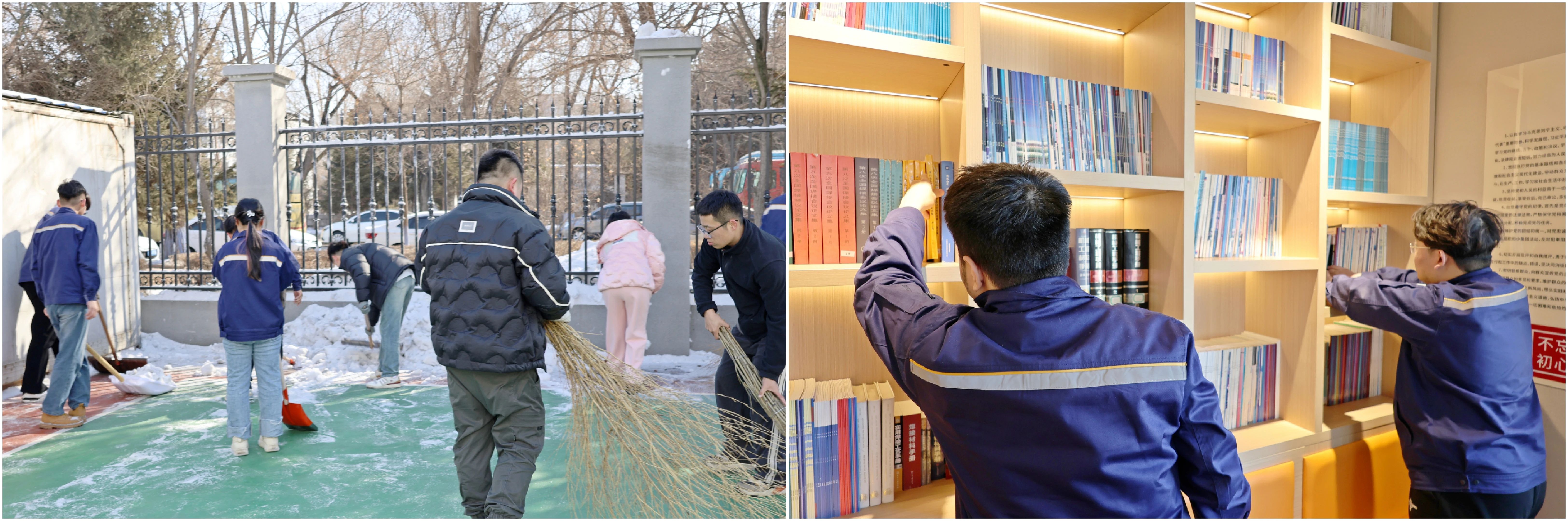 748bfac8c05d88a2a65ac4c4342f7d9c.jpg 748bfac8c05d88a2a65ac4c4342f7d9c.jpg