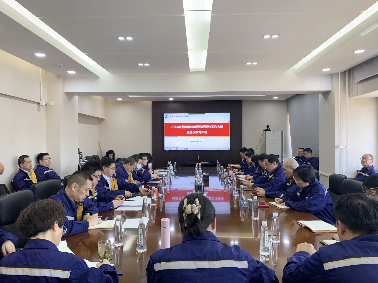 804aeed526ef0b8595c9823bdd495016.jpg 804aeed526ef0b8595c9823bdd495016.jpg