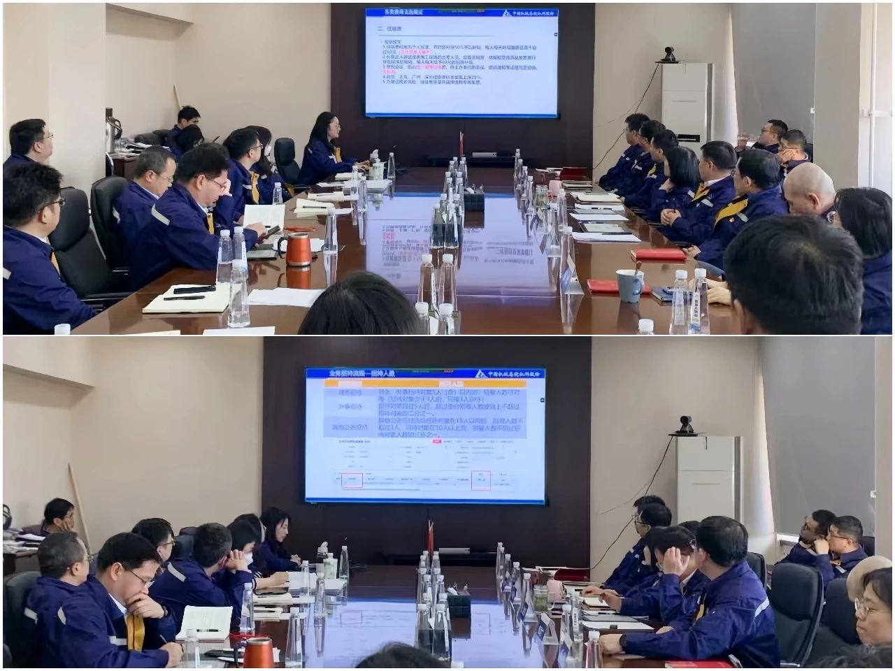 d3ff8c56a6a41f88e16dc1d573a2caa2.jpg d3ff8c56a6a41f88e16dc1d573a2caa2.jpg