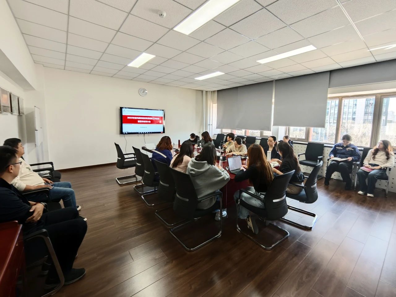 3b89b6ff2dbceaa15e1243a5e81ad102.jpg 3b89b6ff2dbceaa15e1243a5e81ad102.jpg