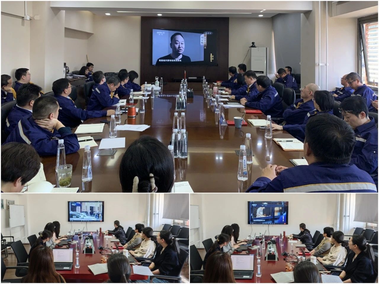 1c58bc7bf0ee9f7d25af7aa95f6472a7.jpg 1c58bc7bf0ee9f7d25af7aa95f6472a7.jpg