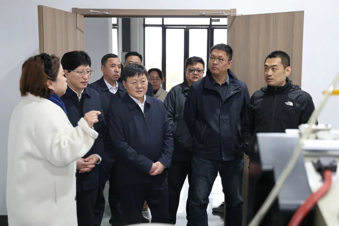 6a217c09b8509471b1846cf481361453.jpg 6a217c09b8509471b1846cf481361453.jpg